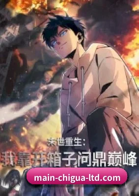 AI 推荐