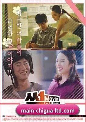 🎬 我们的内容方向 - 长期内容价值积累